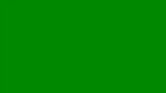 Snapshot of Prill940 chatting on 15, 9, 2025 Prill940 online show from 15, 9, 2025