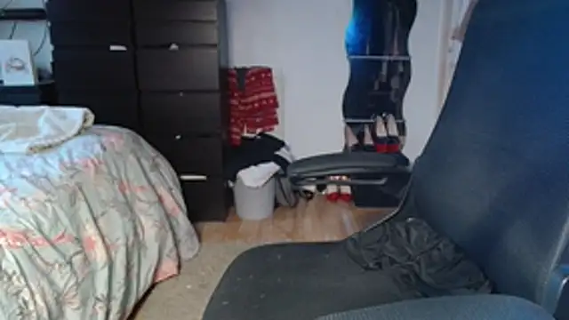 Prill940 online show from 22, 12, 2025