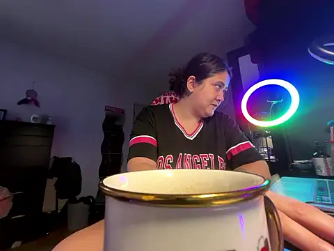 Prill940 online show from 10, 1, 2026