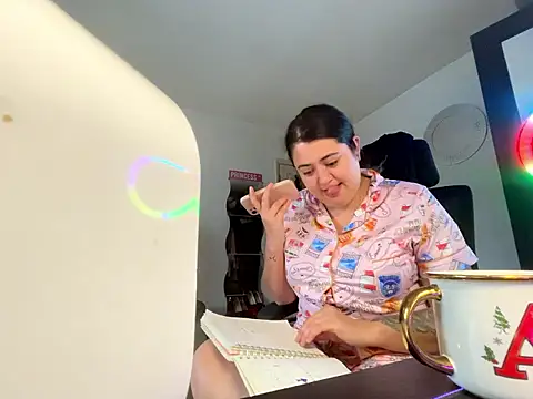 Prill940 online show from 13, 1, 2026