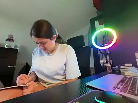 Prill940 online show from 1, 2, 2026