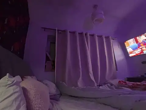 Prill940 online show from 9, 2, 2026