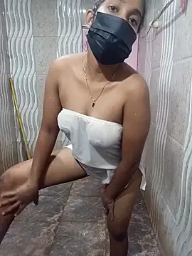 Shani Izu online show from 29, 5, 2026