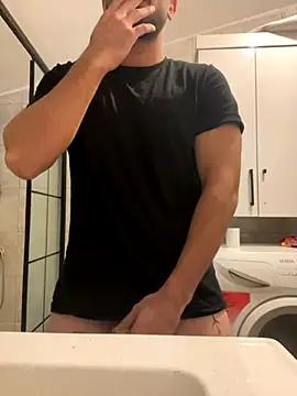 kayaaa31 online show from 28, 9, 2025