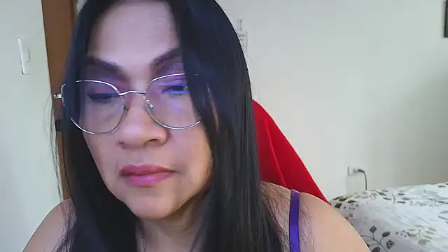 Snapshot of LissafeetHott chatting on 23, 4, 2026 LissafeetHott online show from 23, 4, 2026