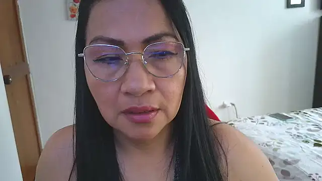 Snapshot of LissafeetHott chatting on 24, 4, 2026 LissafeetHott online show from 24, 4, 2026