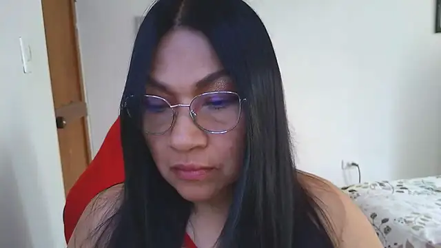 Snapshot of LissafeetHott chatting on 3, 5, 2026 LissafeetHott online show from 3, 5, 2026