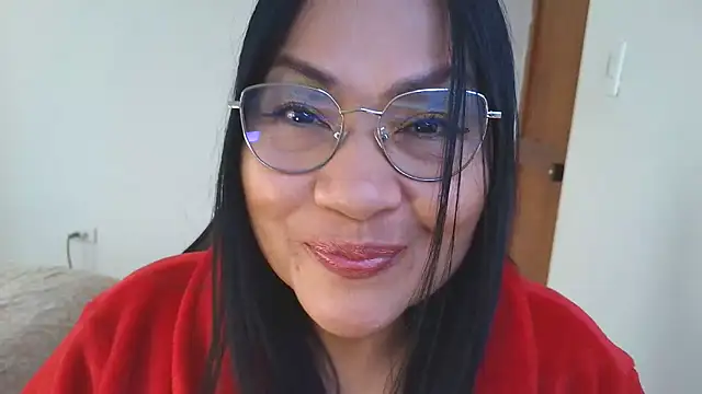 Snapshot of LissafeetHott chatting on 18, 6, 2026 LissafeetHott online show from 18, 6, 2026