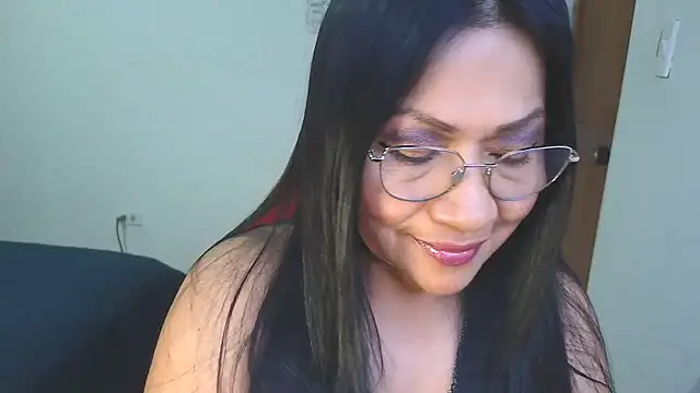 Snapshot of LissafeetHott chatting on 8, 7, 2026 LissafeetHott online show from 8, 7, 2026