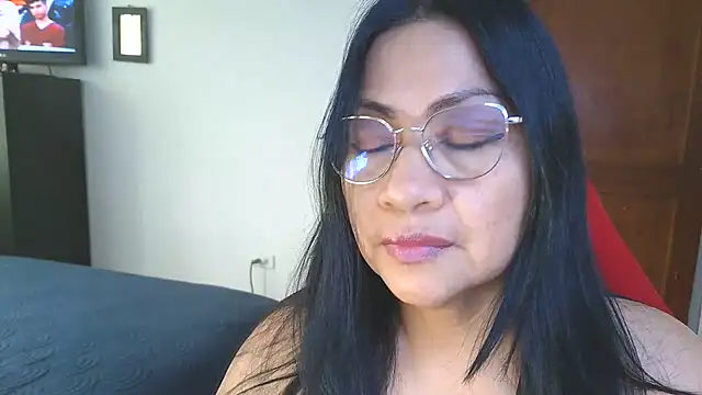Snapshot of LissafeetHott chatting on 10, 7, 2026 LissafeetHott online show from 10, 7, 2026