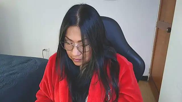 Snapshot of LissafeetHott chatting on 16, 7, 2026 LissafeetHott online show from 16, 7, 2026