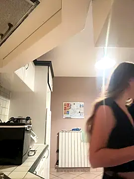 Snapshot of duomagique_off chatting on 11, 9, 2025 duomagique off online show from 11, 9, 2025