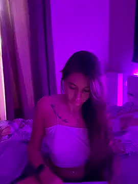 Snapshot of duomagique_off chatting on 21, 9, 2025 duomagique off online show from 21, 9, 2025