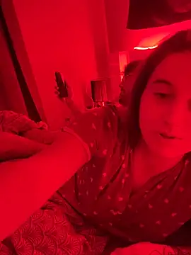 Snapshot of duomagique_off chatting on 19, 10, 2025 duomagique off online show from 19, 10, 2025