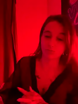 Snapshot of duomagique_off chatting on 26, 10, 2025 duomagique off online show from 26, 10, 2025