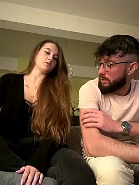 Snapshot of duomagique_off chatting on 31, 10, 2025 duomagique off online show from 31, 10, 2025