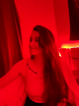 Snapshot of duomagique_off chatting on 12, 11, 2025 duomagique off online show from 12, 11, 2025