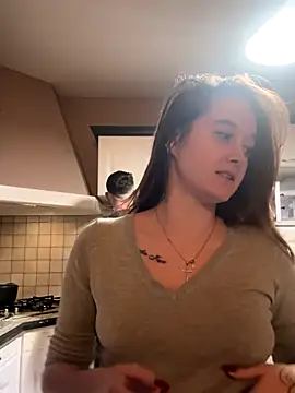 Snapshot of duomagique_off chatting on 21, 11, 2025 duomagique off online show from 21, 11, 2025