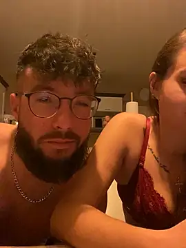 Snapshot of duomagique_off chatting on 23, 11, 2025 duomagique off online show from 23, 11, 2025