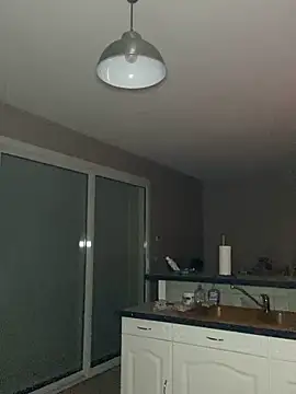 Snapshot of duomagique_off chatting on 23, 11, 2025 duomagique off online show from 23, 11, 2025