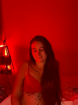 Snapshot of duomagique_off chatting on 24, 11, 2025 duomagique off online show from 24, 11, 2025