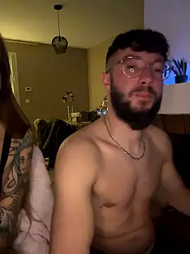 Snapshot of duomagique_off chatting on 11, 1, 2026 duomagique off online show from 11, 1, 2026