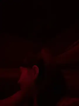 Snapshot of duomagique_off chatting on 1, 2, 2026 duomagique off online show from 1, 2, 2026