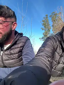 Snapshot of duomagique_off chatting on 6, 2, 2026 duomagique off online show from 6, 2, 2026