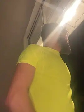 Snapshot of duomagique_off chatting on 8, 2, 2026 duomagique off online show from 8, 2, 2026