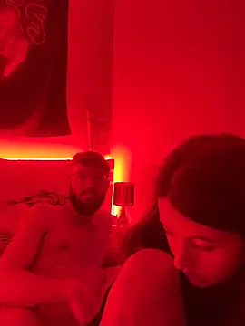 Snapshot of duomagique_off chatting on 10, 2, 2026 duomagique off online show from 10, 2, 2026