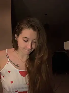 Snapshot of duomagique_off chatting on 11, 2, 2026 duomagique off online show from 11, 2, 2026