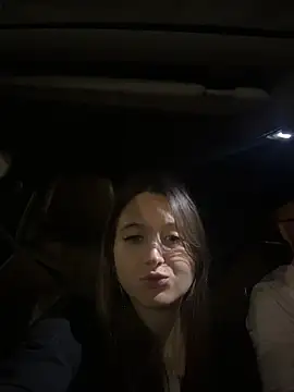 Snapshot of duomagique_off chatting on 22, 2, 2026 duomagique off online show from 22, 2, 2026