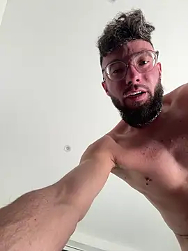 Snapshot of duomagique_off chatting on 22, 2, 2026 duomagique off online show from 22, 2, 2026