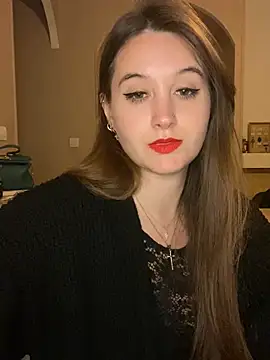 Snapshot of duomagique_off chatting on 23, 2, 2026 duomagique off online show from 23, 2, 2026