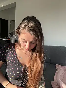 Snapshot of duomagique_off chatting on 25, 2, 2026 duomagique off online show from 25, 2, 2026