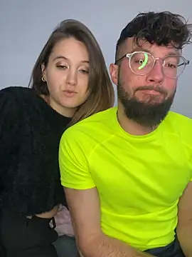 Snapshot of duomagique_off chatting on 27, 2, 2026 duomagique off online show from 27, 2, 2026