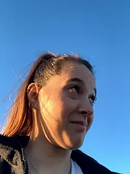 Snapshot of duomagique_off chatting on 1, 3, 2026 duomagique off online show from 1, 3, 2026