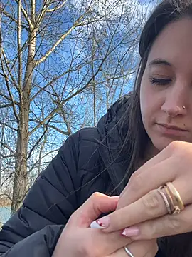 Snapshot of duomagique_off chatting on 2, 3, 2026 duomagique off online show from 2, 3, 2026