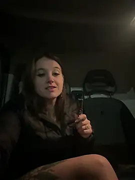 Snapshot of duomagique_off chatting on 7, 3, 2026 duomagique off online show from 7, 3, 2026