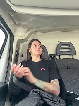 Snapshot of duomagique_off chatting on 7, 3, 2026 duomagique off online show from 7, 3, 2026