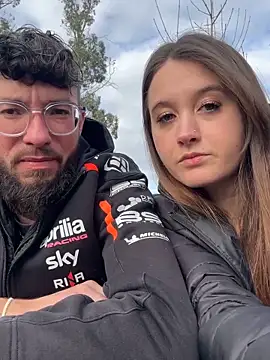 Snapshot of duomagique_off chatting on 12, 3, 2026 duomagique off online show from 12, 3, 2026