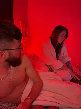 Snapshot of duomagique_off chatting on 13, 3, 2026 duomagique off online show from 13, 3, 2026