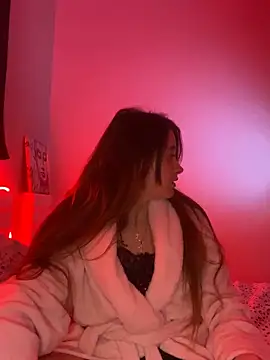 Snapshot of duomagique_off chatting on 15, 3, 2026 duomagique off online show from 15, 3, 2026