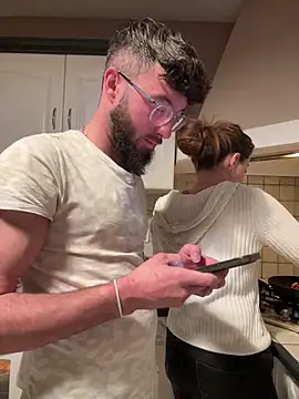 Snapshot of duomagique_off chatting on 16, 3, 2026 duomagique off online show from 16, 3, 2026