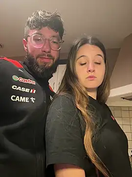 Snapshot of duomagique_off chatting on 17, 3, 2026 duomagique off online show from 17, 3, 2026