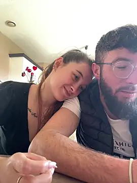 Snapshot of duomagique_off chatting on 19, 3, 2026 duomagique off online show from 19, 3, 2026