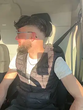 Snapshot of duomagique_off chatting on 20, 3, 2026 duomagique off online show from 20, 3, 2026