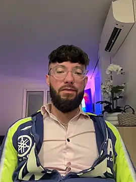 Snapshot of duomagique_off chatting on 22, 3, 2026 duomagique off online show from 22, 3, 2026