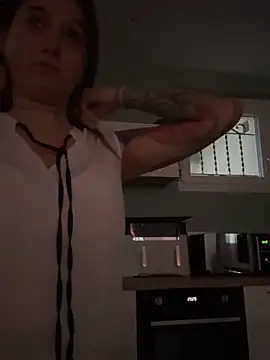 Snapshot of duomagique_off chatting on 31, 3, 2026 duomagique off online show from 31, 3, 2026