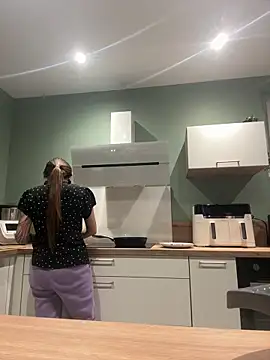 Snapshot of duomagique_off chatting on 3, 4, 2026 duomagique off online show from 3, 4, 2026